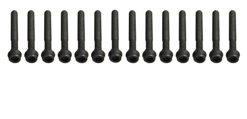 Cylinder Head Bolt Set | AJU81006300
