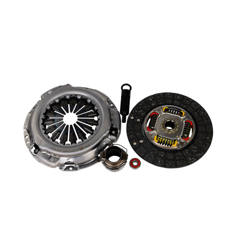 Clutch Kit | AISCKT-070