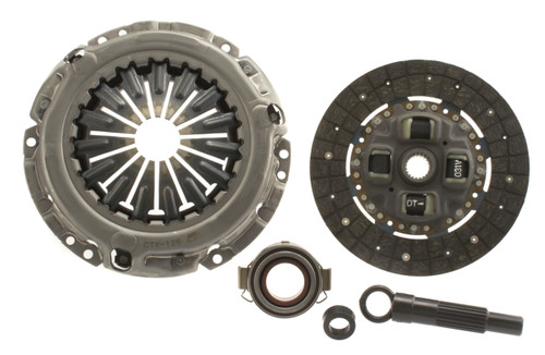 Clutch Kit | AISCKT-070
