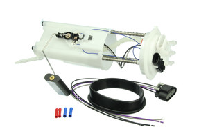Fuel Pump Assembly | UROGM0517245