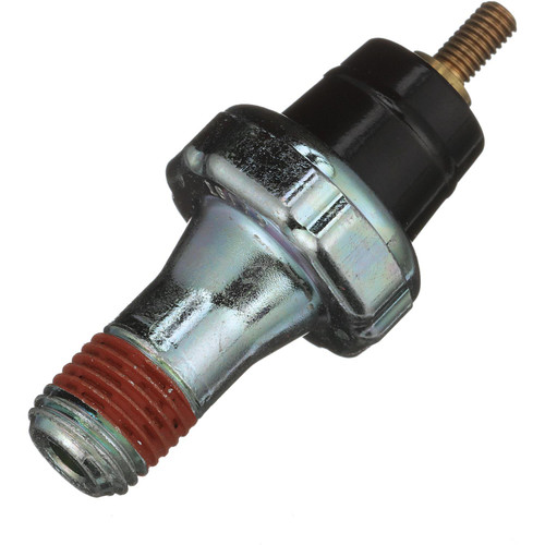 Oil Pressure Light Switch | BWDS341