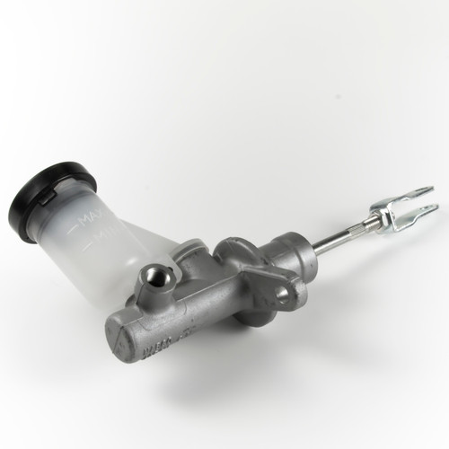 Clutch Master Cylinder | LUKLMC326