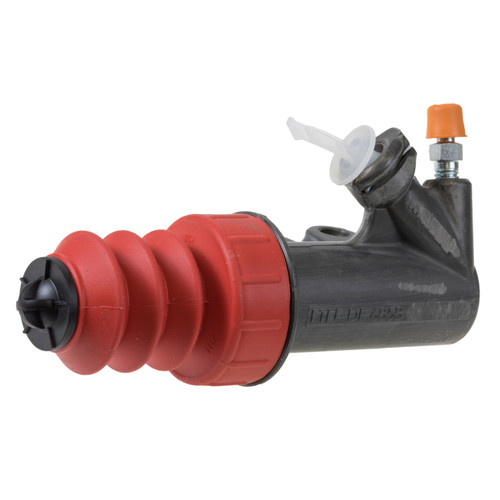 Clutch Slave Cylinder | LUKLSC572