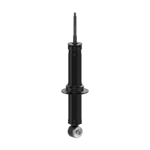 OESpectrum Rear Suspension Strut | MON72952