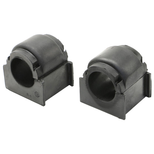 Front To Frame Suspension Stabilizer Bar Bushing Kit | MOOK201550
