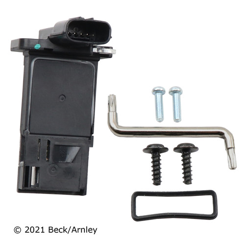 Air Mass Sensor | BEC158-1721