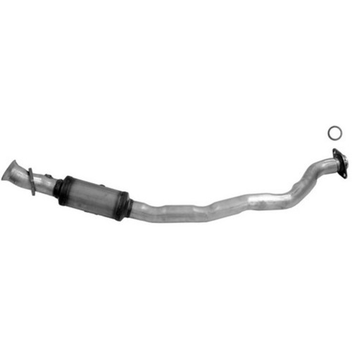 Ultra EPA Direct Fit Catalytic Converter | WEX16990