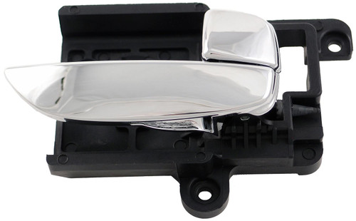 Interior Door Handle | DOR96521