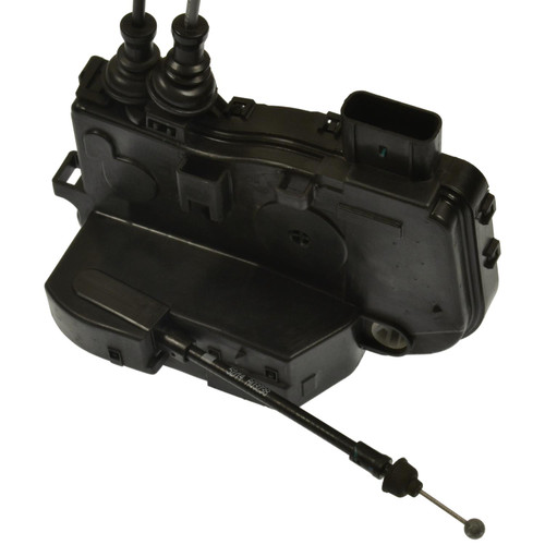 Power Door Lock Actuator | BWDDLA1975