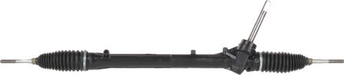Remanufactured Rack and Pinion Assembly | CAR1G-3021
