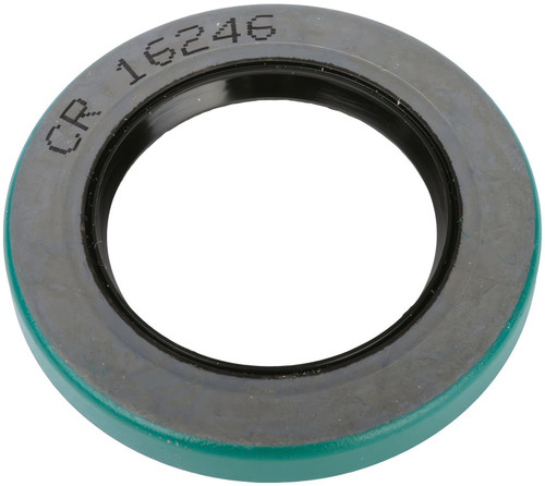 Multi Purpose Seal | SKF16246