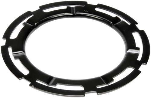 Fuel Pump Lock Ring | DOR579-102