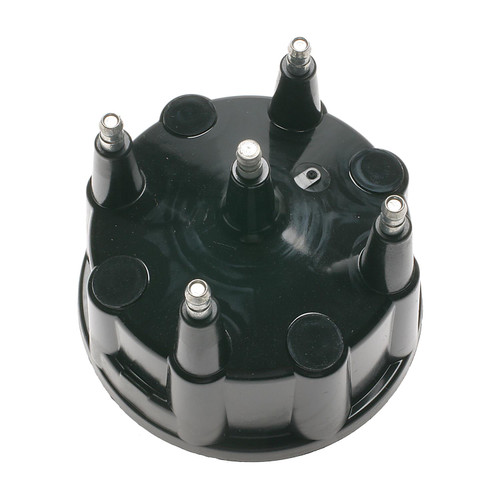 Distributor Cap | BWDC201