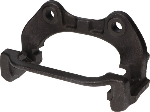 Remanufactured Caliper Bracket | CAR14-1110