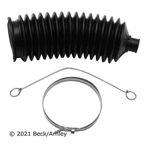 Steering Rack Boot Kit | BEC103-2901