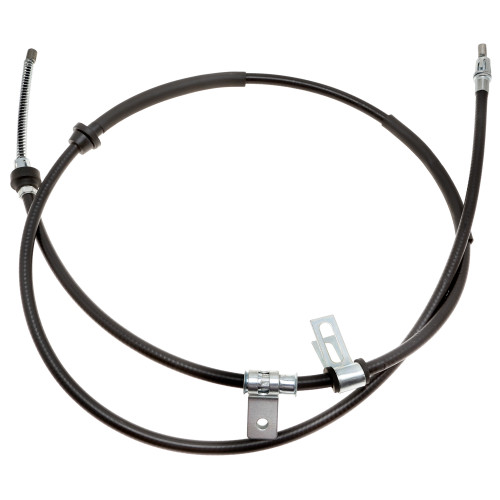 Element3 Parking Rear Left Brake Cable | RAYBC97006