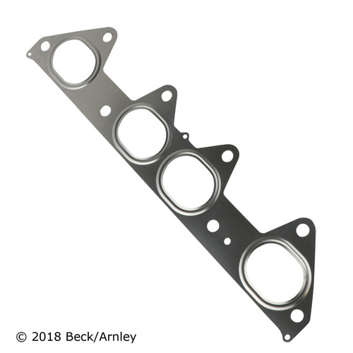 Exhaust Manifold Gasket | BEC037-8021