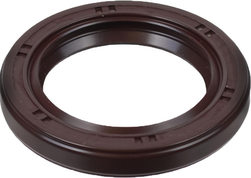 Seal Transfer Case Output Shaft For Hyundai Kia | SKF13274A