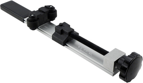 Oil Filter Cutter | 400PKG406