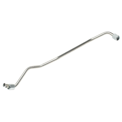 EGR Tube | BWDEGT27