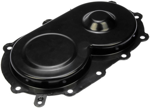 Transmission Side Cover | DOR265-820