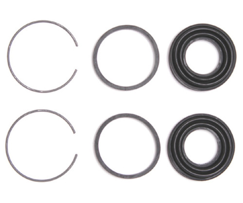 Element3 Front Disc Brake Caliper Seal Kit | RAYWK2006