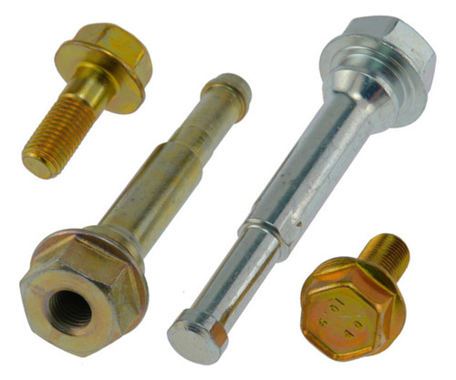 R-Line Disc Brake Caliper Bolt Kit | RAYH15225