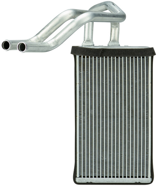 Hvac Heater Core | SPE98170