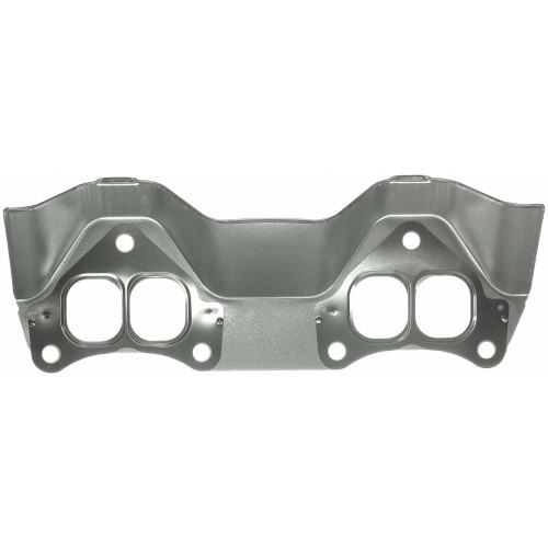 Exhaust Manifold Gasket Set | 557MS 94763