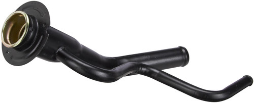 Fuel Filler Neck | SPEFN728