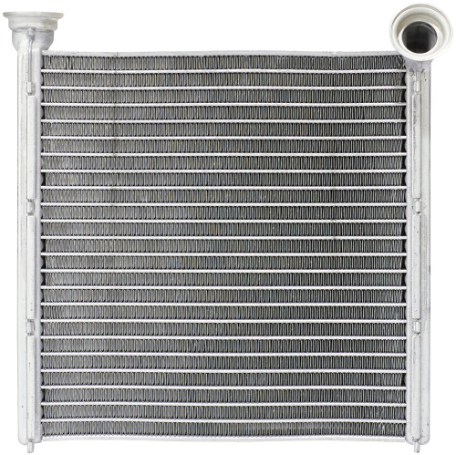 Hvac Heater Core | SPE98204
