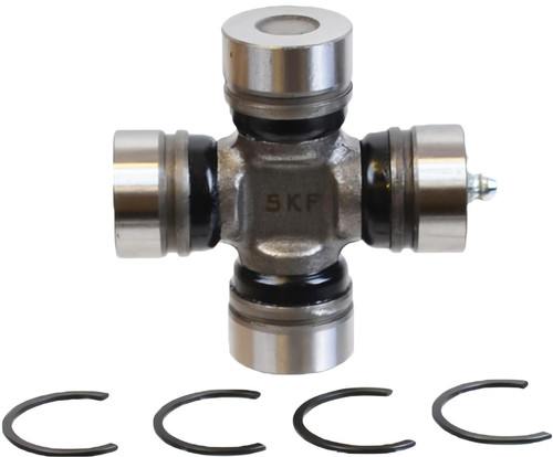 U-Joint 4Runner Land Cruiser FJ Tundra GX460 GX470 LX470 LX570 | SKFUJ387