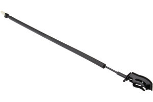Door Latch Cable | UROURO-007605