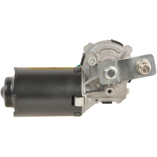 New Windshield Wiper Motor | CAR85-3503