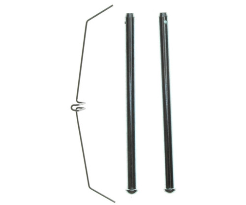 R-Line Disc Brake Caliper Bolt Kit | RAYH15152