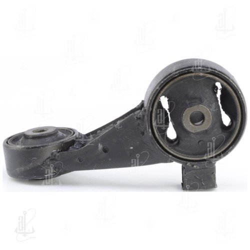 Torque Strut Right Upper | 62M9197