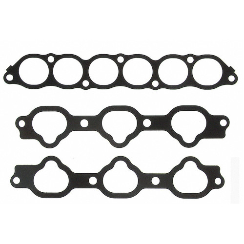 Engine Intake Manifold Gasket Set | 557MS 96597