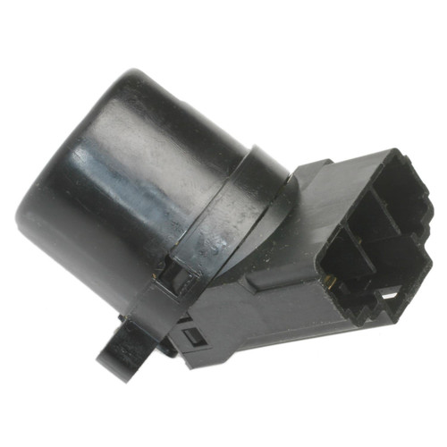 Ignition Starter Switch | BWDCS1178
