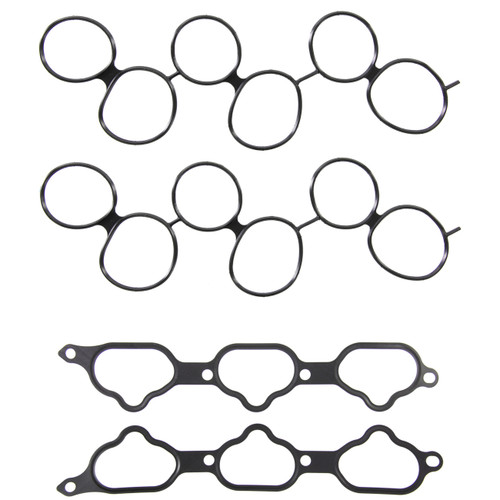 Engine Intake Manifold Gasket Set | 557MS 96851