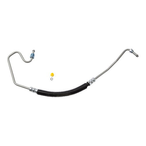 Power Steering Pressure Hose | EPS80264