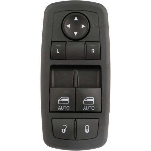 Power Window Switch | BWDWST2085