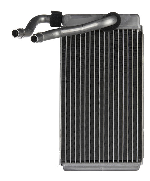 Hvac Heater Core | SPE99302