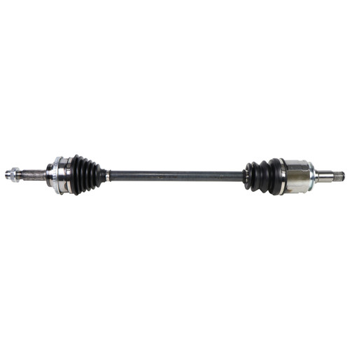 Lexus, Toyota (2.4, 3.3) CV Axle Assembly  - Rear | GSPNCV69092