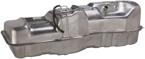 Fuel Tank Assembly | SPEF46B2FA