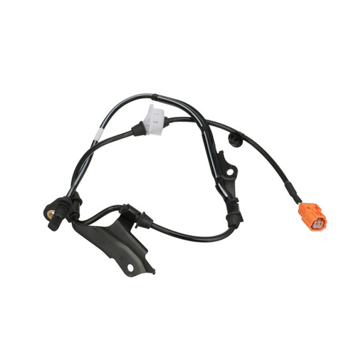 ABS Speed Sensor | BWDABS1190