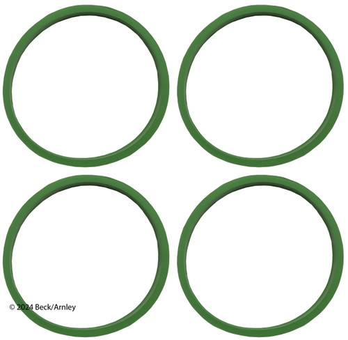Intake Manifold Gasket Set | BEC037-6233