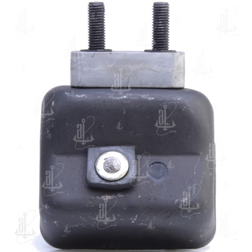 Engine Mount Front Left | 62M3078