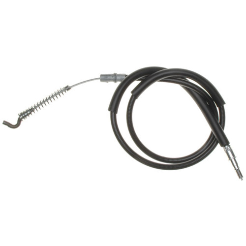 Element3 Parking Rear Left Brake Cable | RAYBC95732
