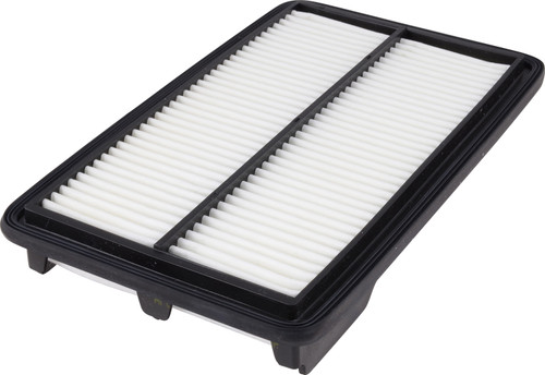 Extra Guard Air Filter Rigid-Panel | FRMCA11477