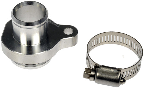 Coolant Flange | DOR926-905